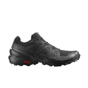 HOMBRE SPEEDCROSS 6