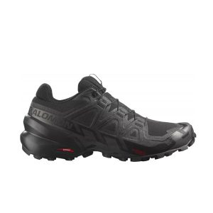 MUJER SPEEDCROSS 6