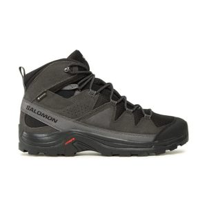 HOMBRE QUEST ROVE GORE-TEX