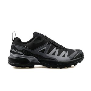 HOMBRE X ULTRA 360 GORE-TEX