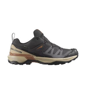 HOMBRE X ULTRA 360 GORE-TEX