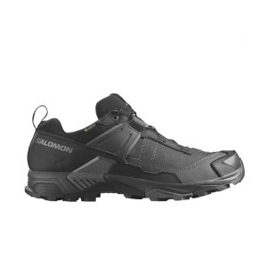 HOMBRE X ULTRA 5 GORE-TEX
