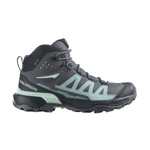 MUJER X ULTRA 360 MID GORE-TEX