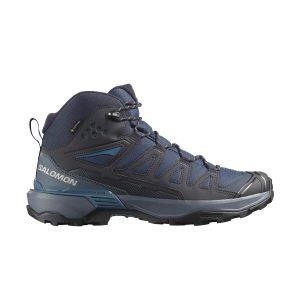 HOMBRE X ULTRA 360 MID GORE-TEX