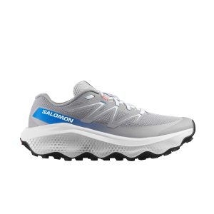 HOMBRE ULTRA FLOW 2