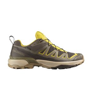 HOMBRE X ULTRA 360 EDGE GORE-TEX