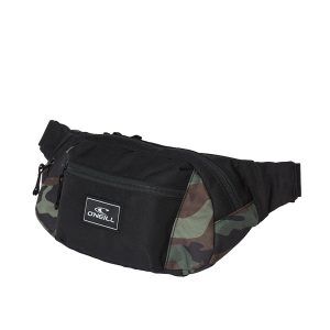 CANGURO UNISEX LONGHAUL WAISTPACK 4L