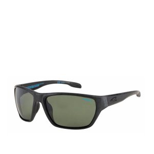 LENTES DE SOL UNISEX WOVE2 127P 64