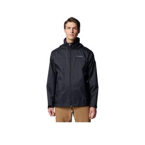 JACKET HOMBRE GLENNAKER LAKE II RAIN JACKET