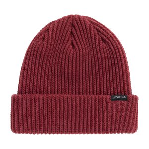 BEANIE UNISEX MARKET BEANIE