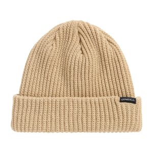 BEANIE UNISEX MARKET BEANIE