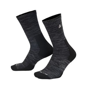MEDIAS HOMBRE U NK ACG ED CUSH CREW 1PR - 14