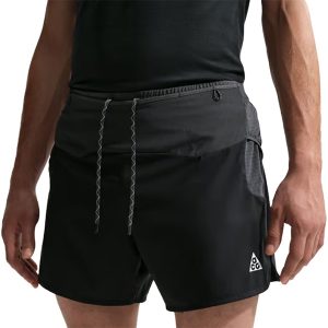 SHORT HOMBRE M ACG DFADV SCNDSNRSE 5BF SHRT