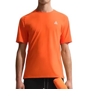 CAMISETA MANGA CORTA HOMBRE M ACG DFADV SOLAR CHASE SS