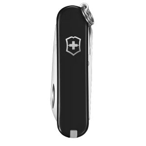 CUCHILLO UNISEX NAVAJA CLASSIC SD DARK ILUSSIO