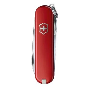 CUCHILLO UNISEX NAVAJA CLASSIC SD COLORS STYLE