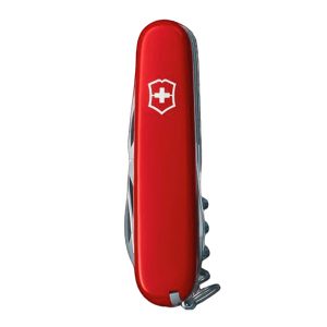 CUCHILLO UNISEX NAVAJA SPARTAN