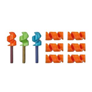 CUCHILLO UNISEX MINI TOOL FIREANT SET