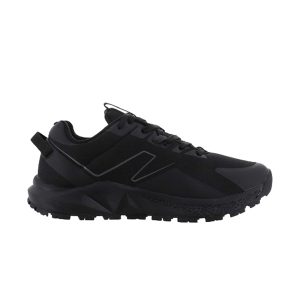 MUJER GEO TEMPO WOMENS