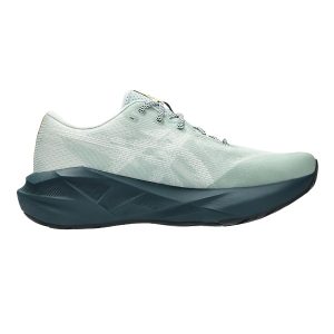 HOMBRE NOVABLAST 5 TR