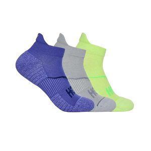 CELSTL BLUE/MINRL BLUE/NEON YUZU