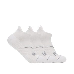 WHITE/WHITE/WHITE
