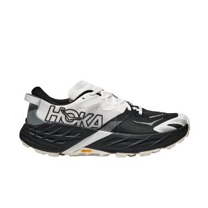 HOMBRE SPEEDGOAT 7