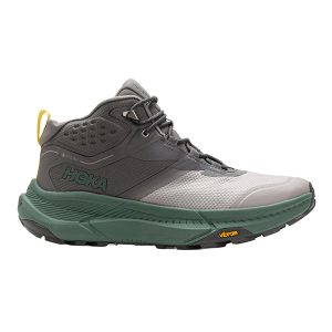 HOMBRE TRANSPORT HIKE GTX