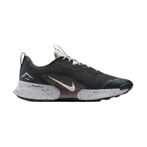 HOMBRE NIKE JUNIPER TRAIL 3