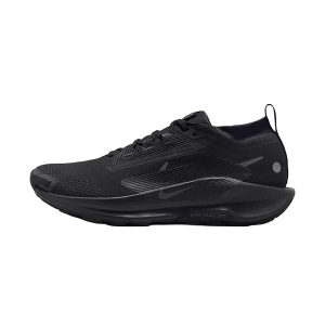 HOMBRE REACTX PEGASUS TRAIL 5 GTX