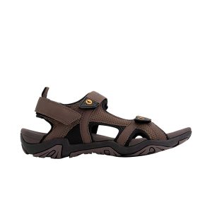 SANDALIA HOMBRE CRATER