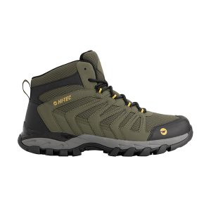 HOMBRE GRAND PARADISO MID