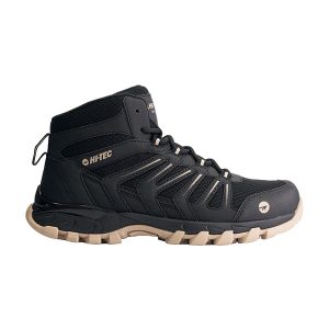 MUJER GRAND PARADISO MID  WOMENS