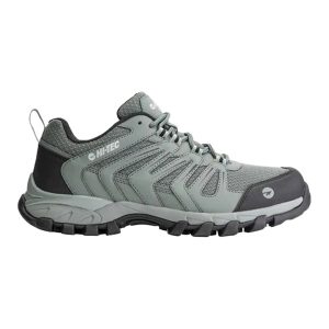MUJER GRAND PARADISO WOMENS