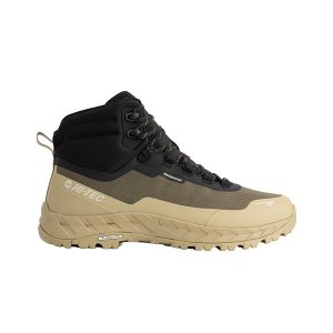 HOMBRE ALTITUDE LTE MID WP