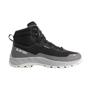 MUJER ALTITUDE LTE MID WP WOMENS
