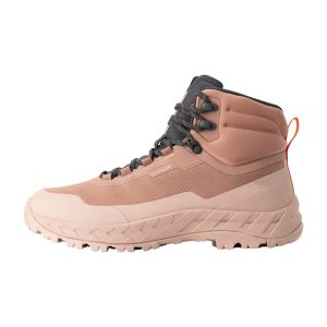 MUJER ALTITUDE LTE MID WP WOMENS