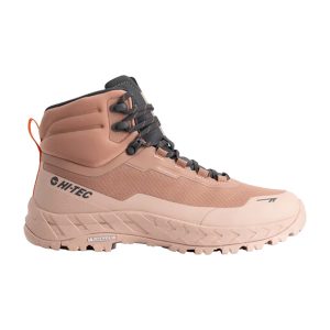 MUJER ALTITUDE LTE MID WP WOMENS