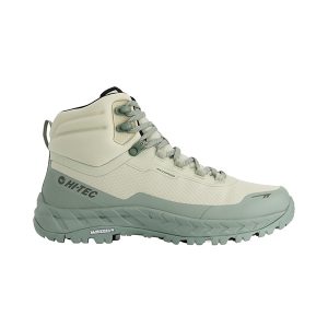 ICEBERG GREEN-GREEN TINT