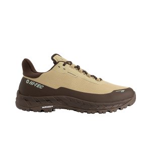 HOMBRE ALTITUDE LTE WP