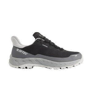 MUJER ALTITUDE LTE WP WOMENS