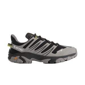 GRANITE GREY-BLACK