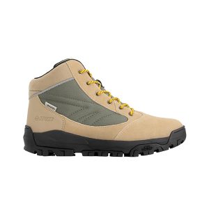 HOMBRE GANNET PEAK i