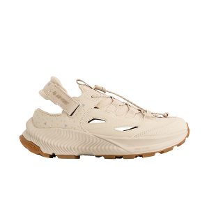 MUJER NOMAD ATV WOMENS