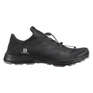 HOMBRE AMPHIB BOLD 2