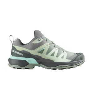 MUJER X ULTRA 360