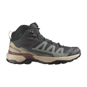HOMBRE X ULTRA 360 MID GORE-TEX