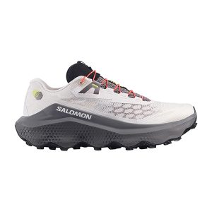 HOMBRE ULTRA GLIDE 4