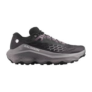 HOMBRE ULTRA GLIDE 4
