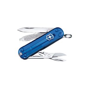 CUCHILLO UNISEX NAVAJA CLASSIC SD COLORS DEEP
